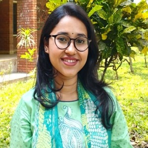 AKMMCHHN Student Image